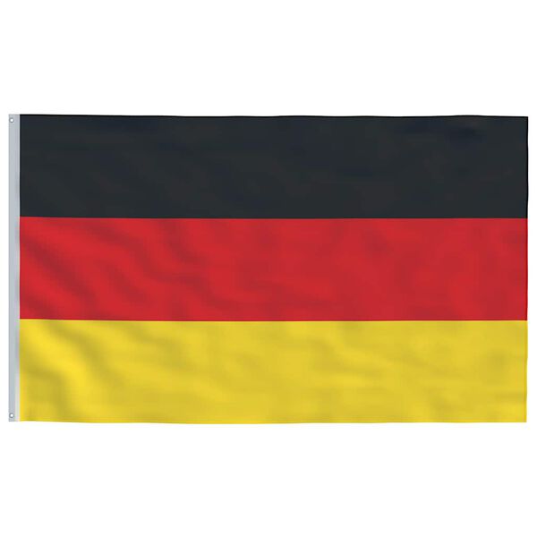 Showing Product Image 4 of 6