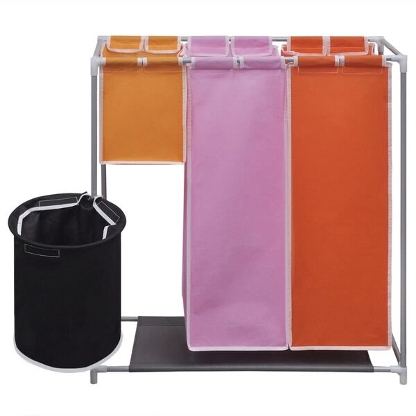 Showing Product Image 3 of 6