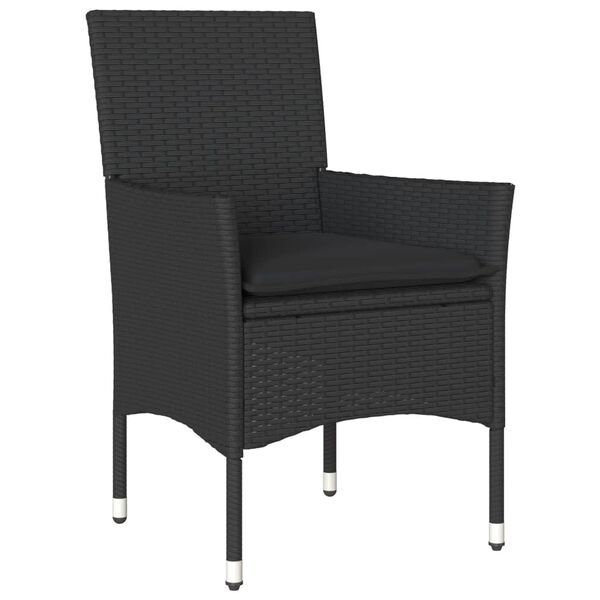 Showing Product Image 3 of 10