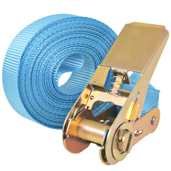 Showing Product Image 2 of 6