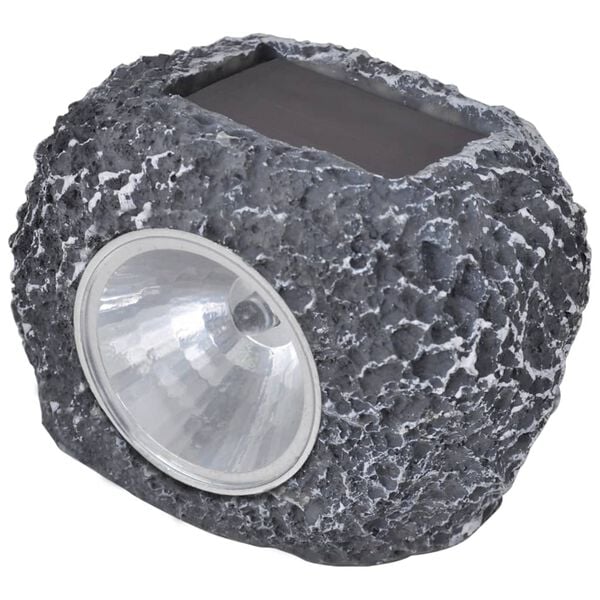 Showing Product Image 2 of 3