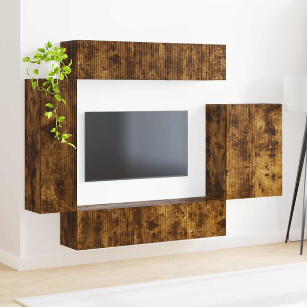 Showing Product Image 4 of 17