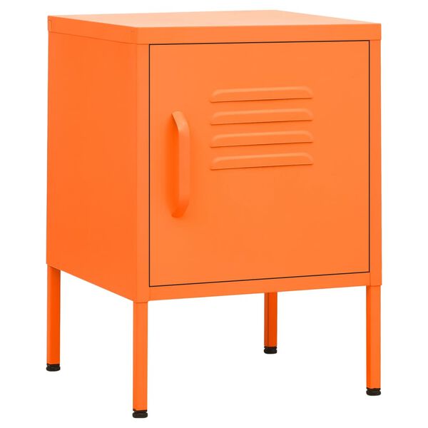 Showing Product Image 1 of 10