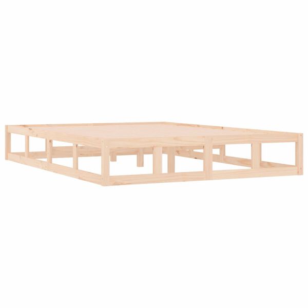 Showing Product Image 4 of 9