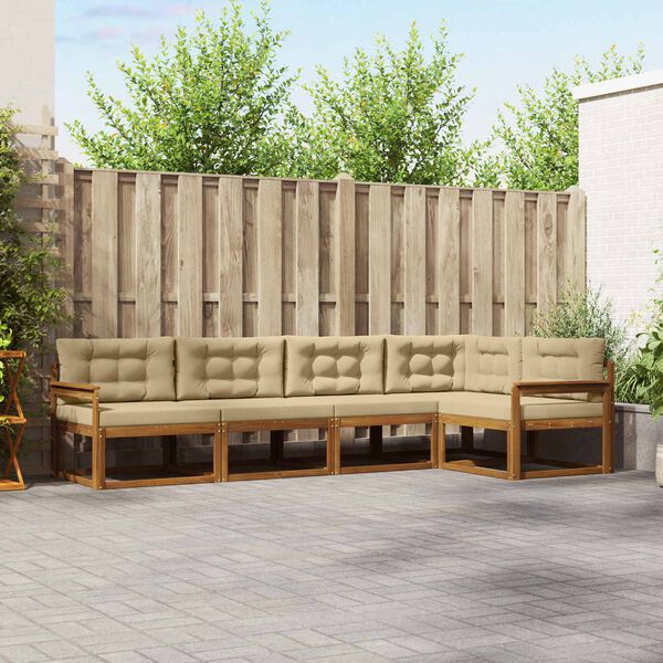 Showing Product Image 2 of 10