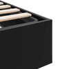 Produkta sīktēla attēls 10 no 13