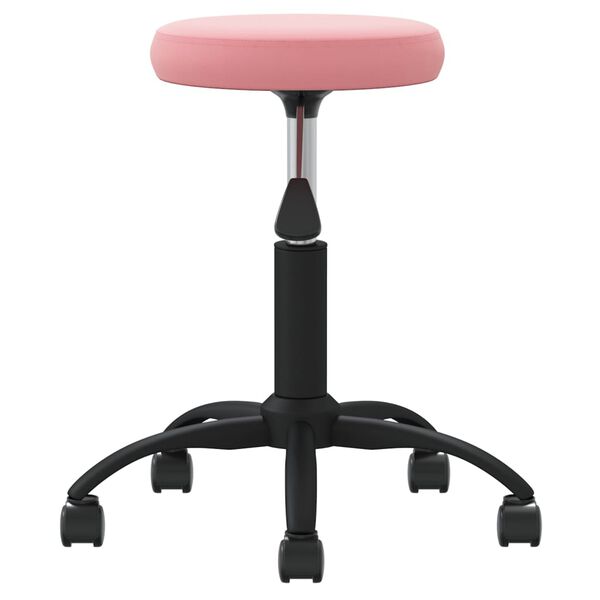 Showing Product Image 3 of 6