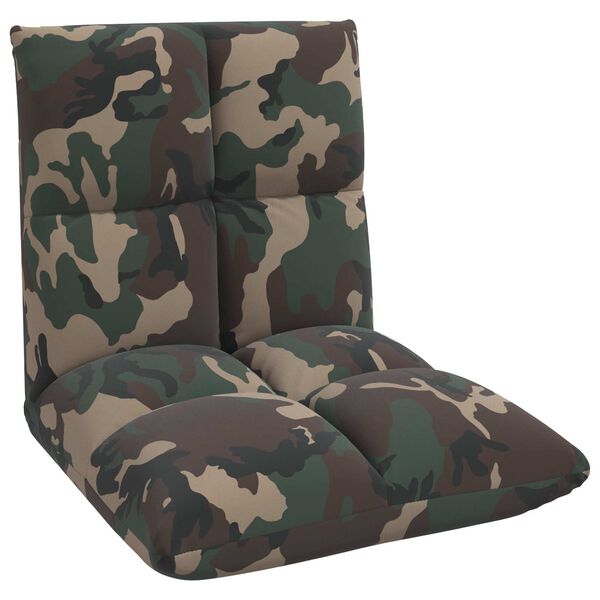 Showing Product Image 1 of 11