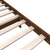 Produkta sīktēla attēls 6 no 9