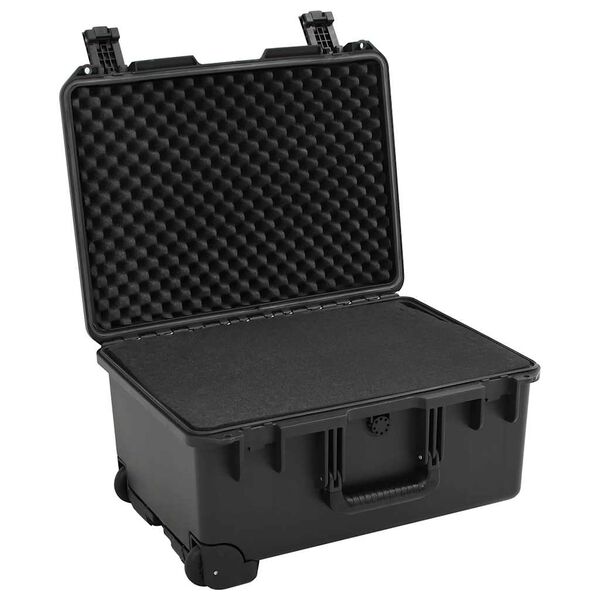 Showing Product Image 4 of 8