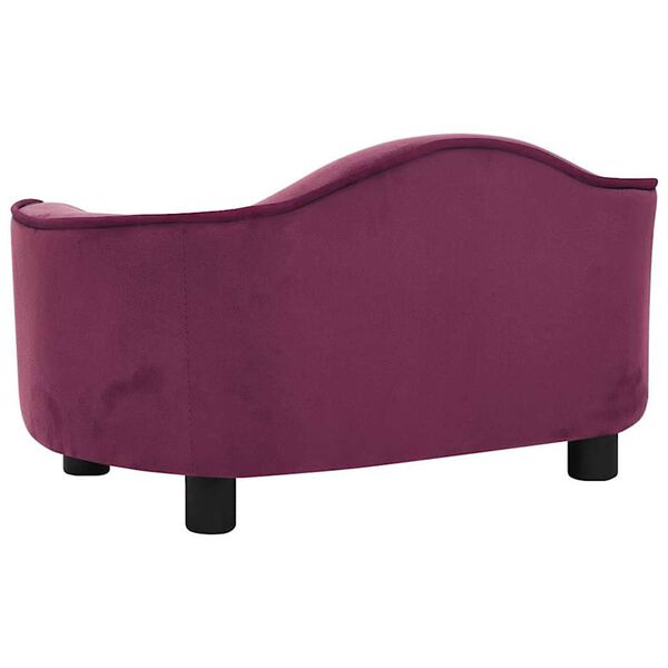 Showing Product Image 4 of 8