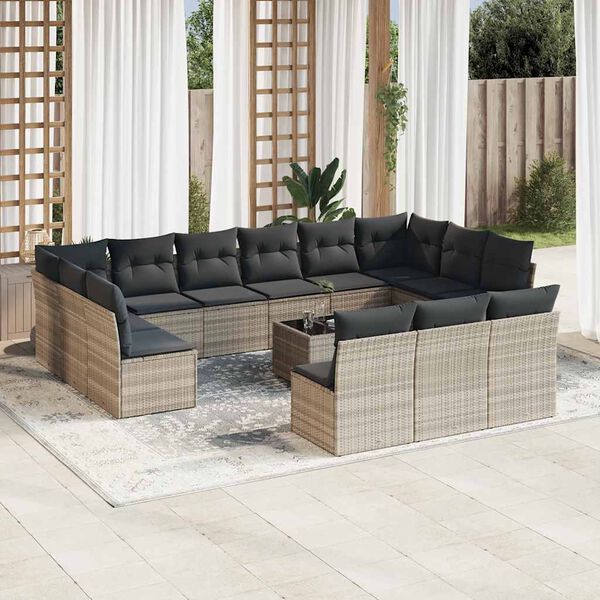 Showing Product Image 2 of 14
