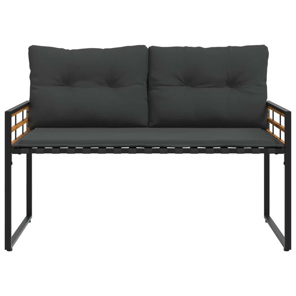 Showing Product Image 4 of 10