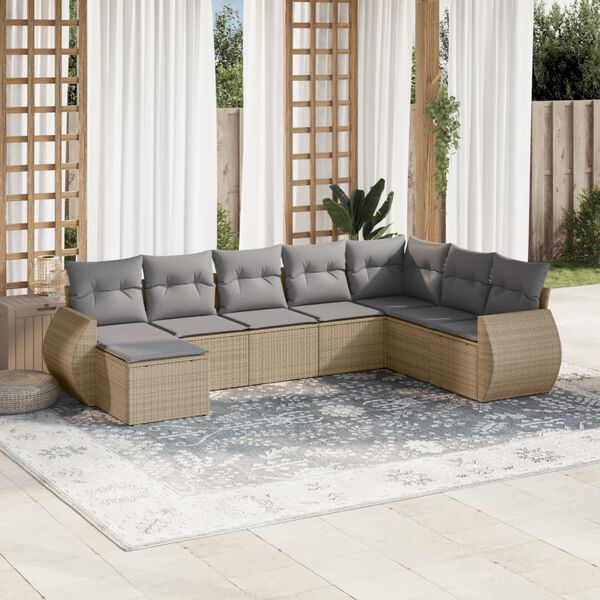 Showing Product Image 2 of 17