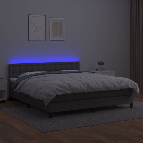 Showing Product Image 4 of 16