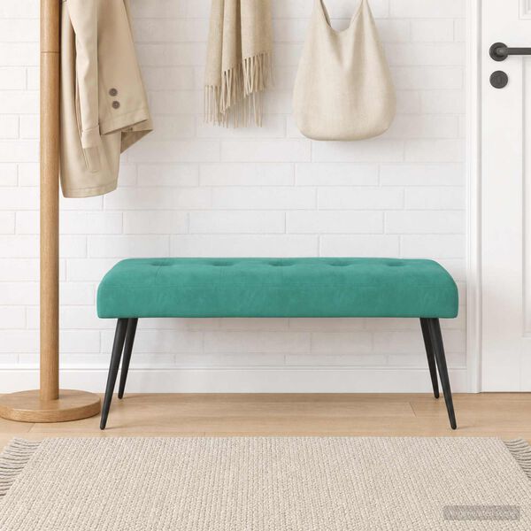 Showing Product Image 2 of 9
