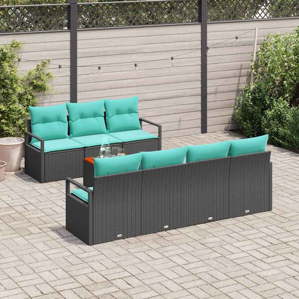 Showing Product Image 3 of 12
