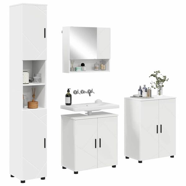 Showing Product Image 3 of 20
