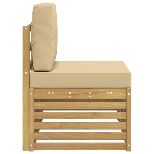 Showing Product Image 4 of 10