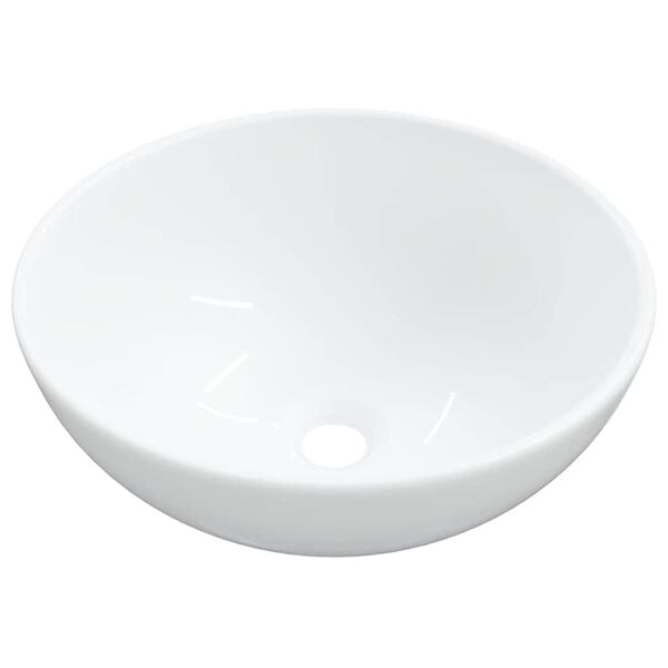 Showing Product Image 4 of 8
