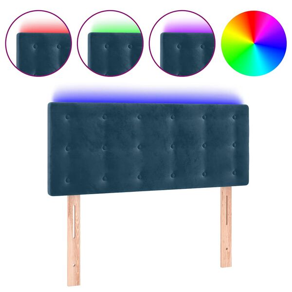Showing Product Image 1 of 14