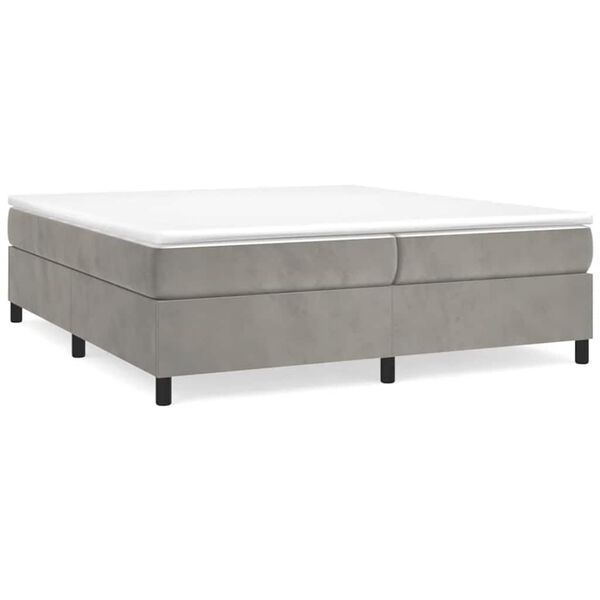 Showing Product Image 3 of 10