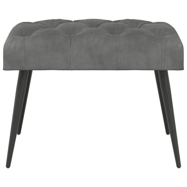 Showing Product Image 2 of 6