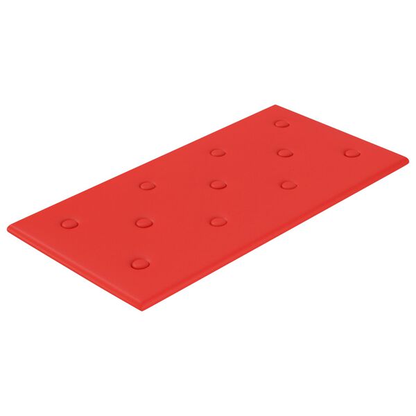 Showing Product Image 1 of 7