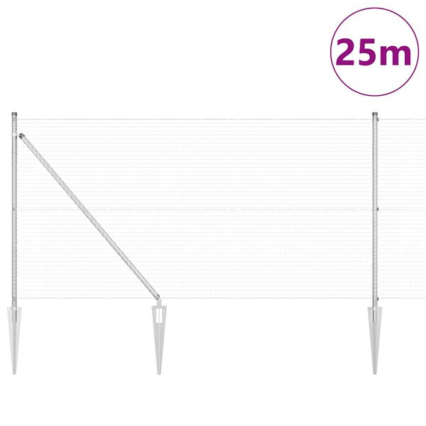 Showing Product Image 3 of 16