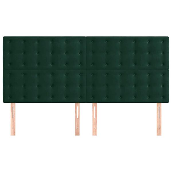 Showing Product Image 3 of 8