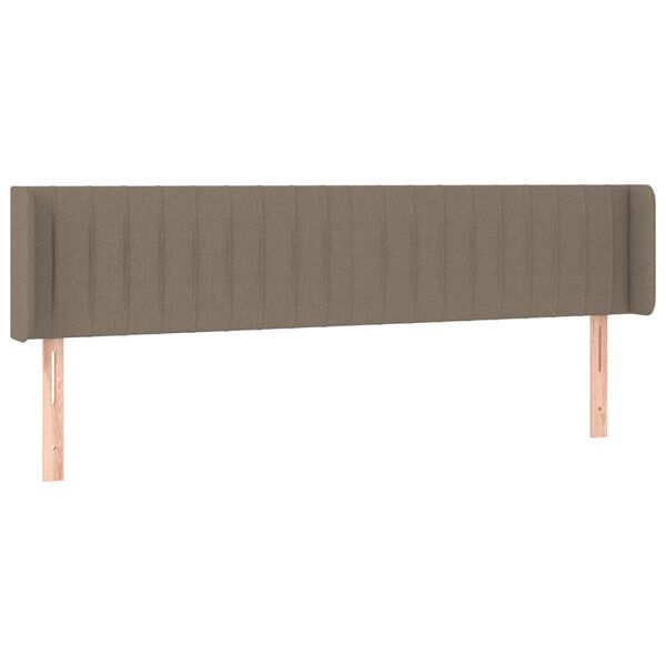Showing Product Image 3 of 14