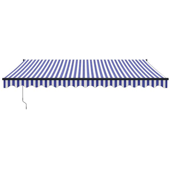 Showing Product Image 3 of 10