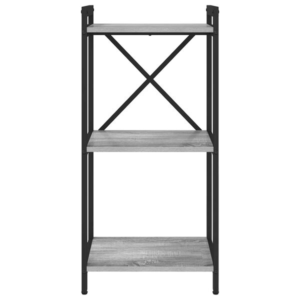 Showing Product Image 3 of 9