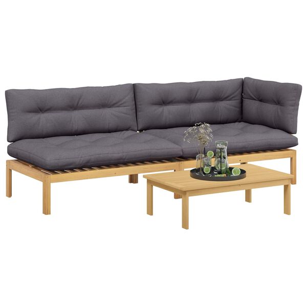 Showing Product Image 3 of 15