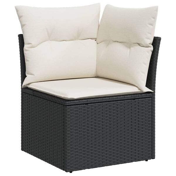 Showing Product Image 4 of 11