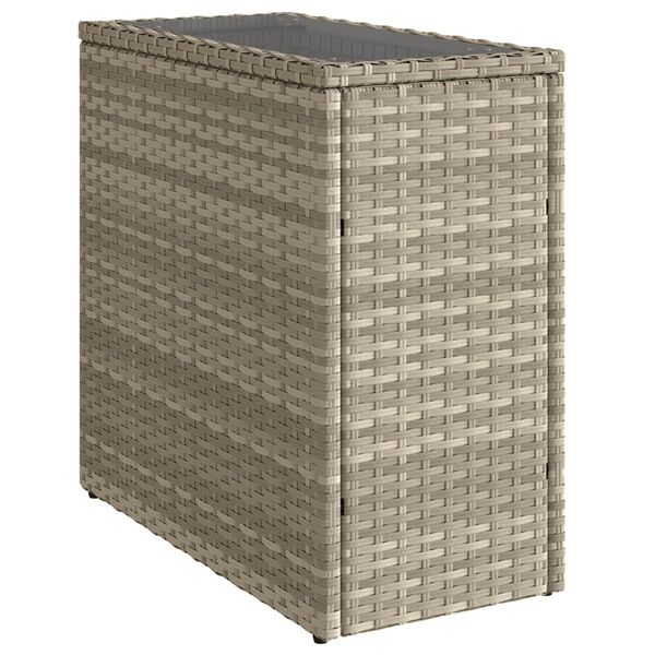 Showing Product Image 1 of 11