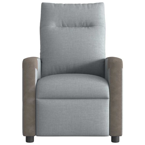 Showing Product Image 4 of 17