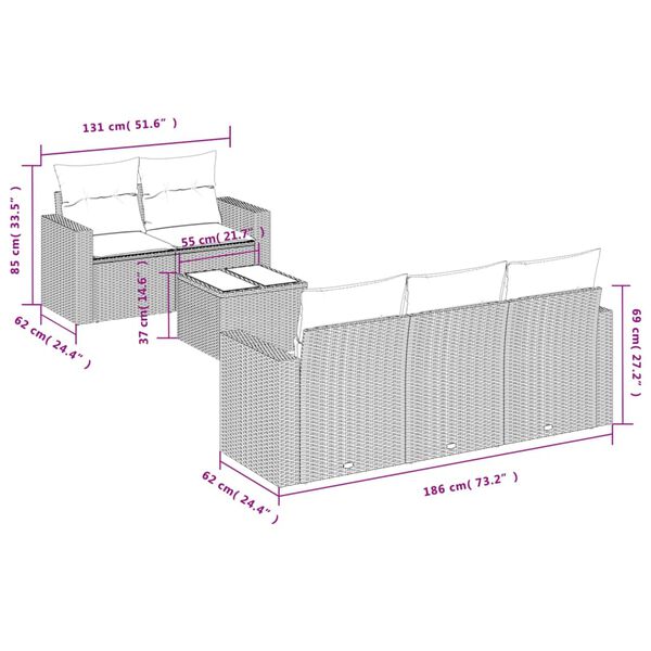 Showing Product Image 3 of 17