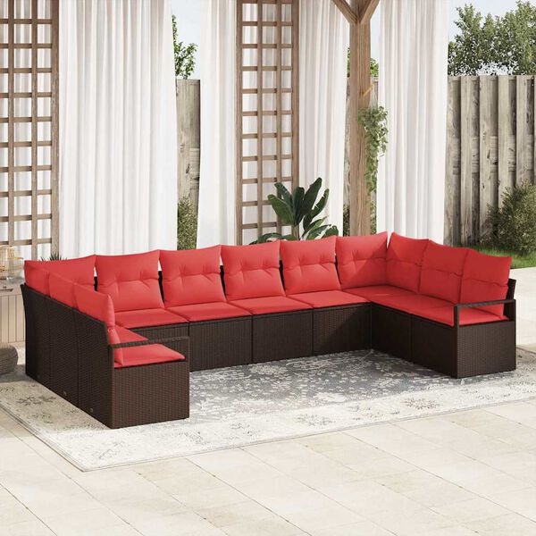Showing Product Image 2 of 16
