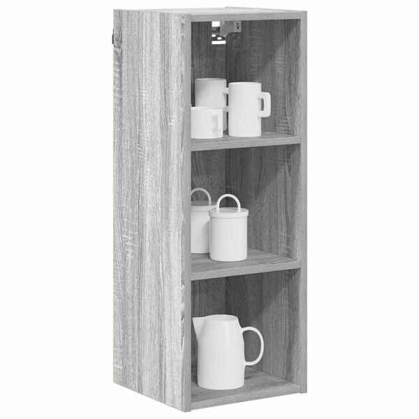 Showing Product Image 3 of 12