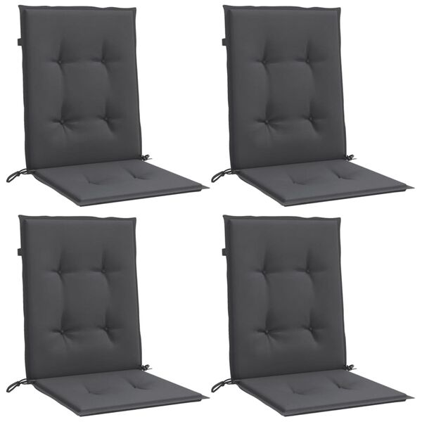 Showing Product Image 4 of 11
