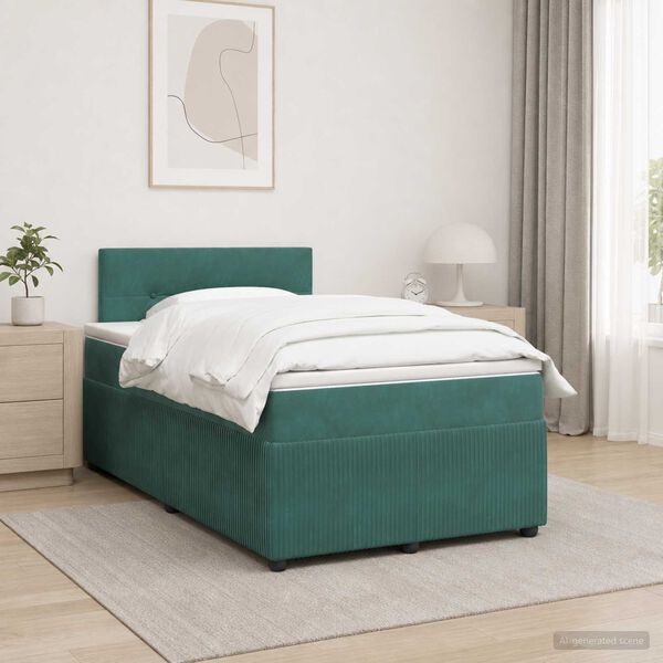 Showing Product Image 2 of 11