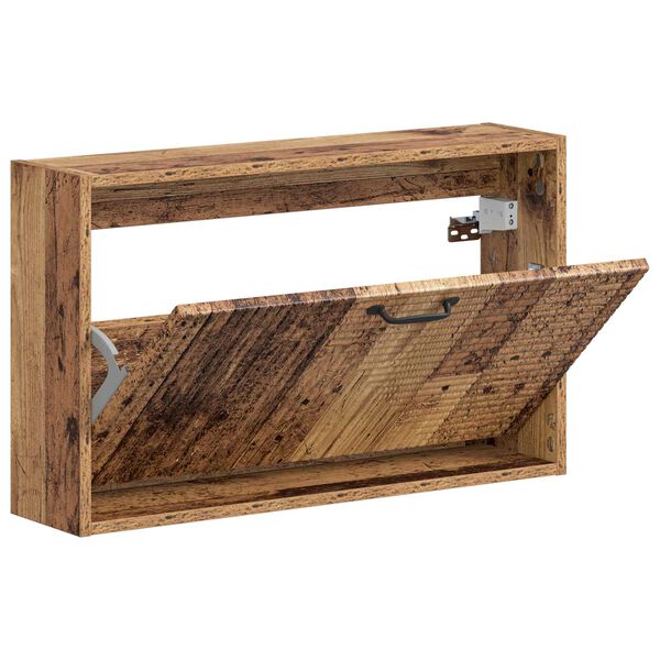 Showing Product Image 3 of 8