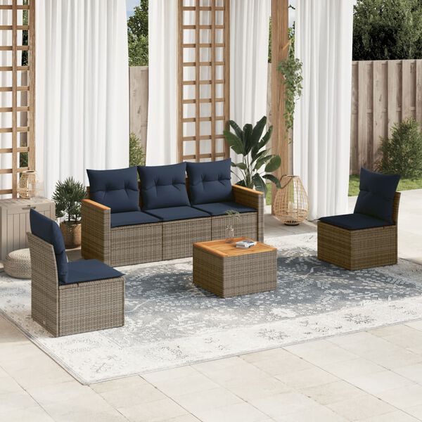 Showing Product Image 2 of 13