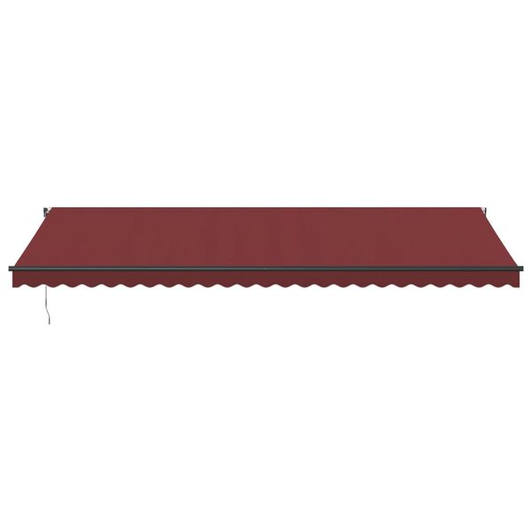 Showing Product Image 3 of 12