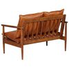 Produkta sīktēla attēls 5 no 11