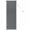 Dark_grey