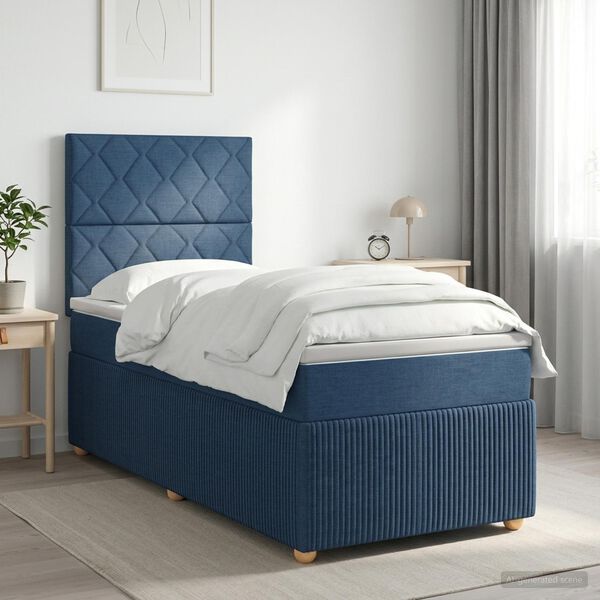 Showing Product Image 2 of 11