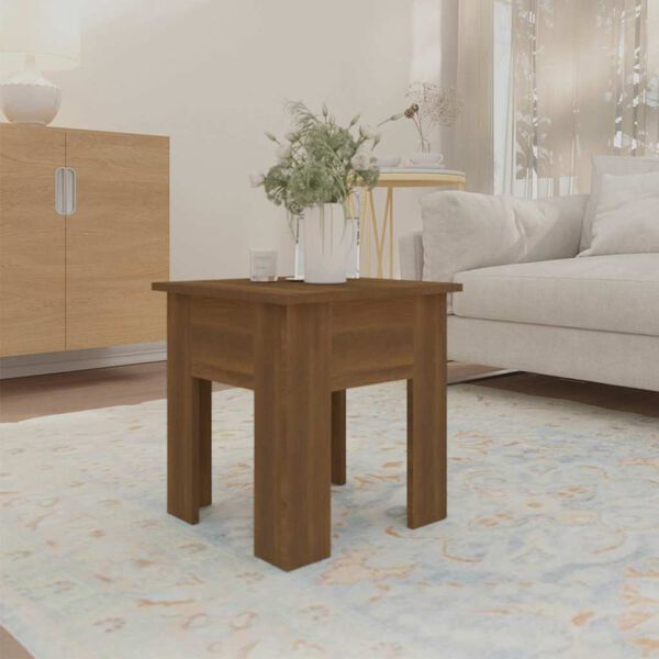 Showing Product Image 3 of 8