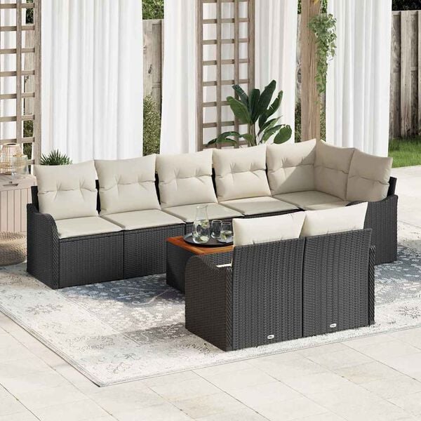 Showing Product Image 2 of 14